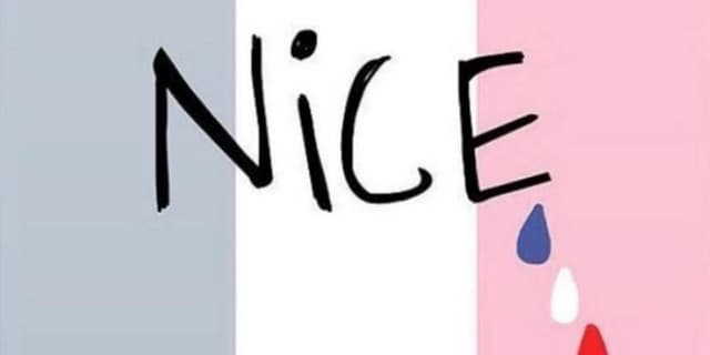attentats de nice