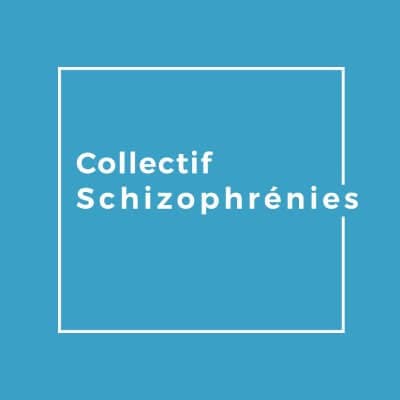 collectif schizophrenies