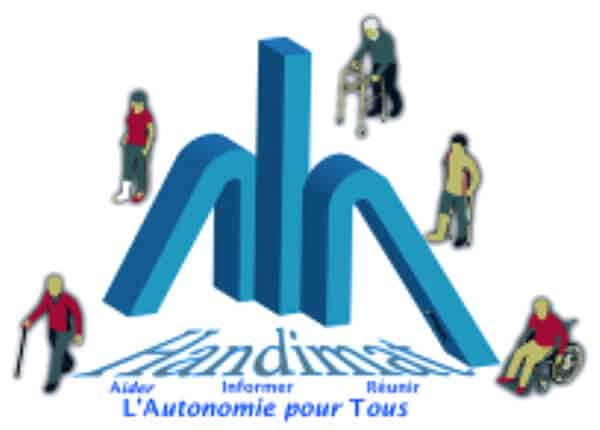 parole de démocrate