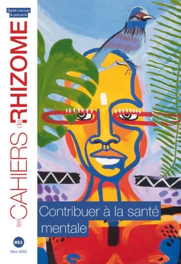 rhizome agathe martin