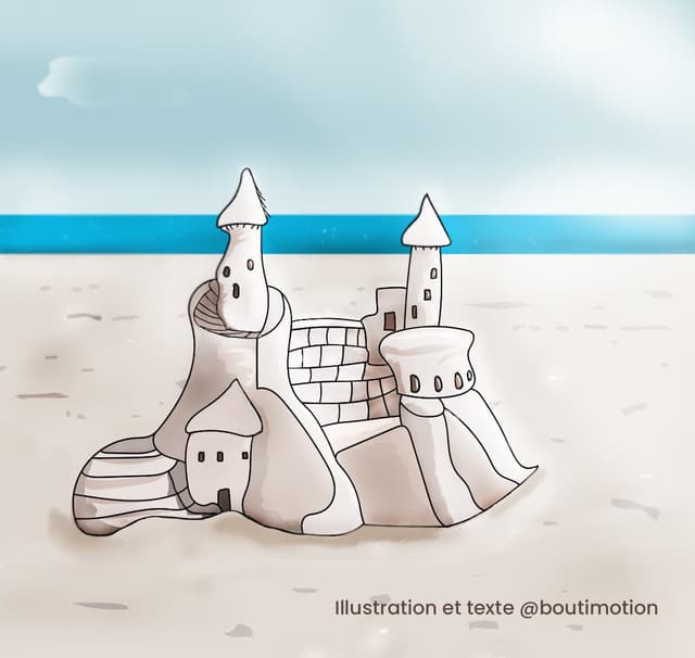 Illustration-pourrais-je-un-jour-faire-mentir-la-bipolarité-boutimotion