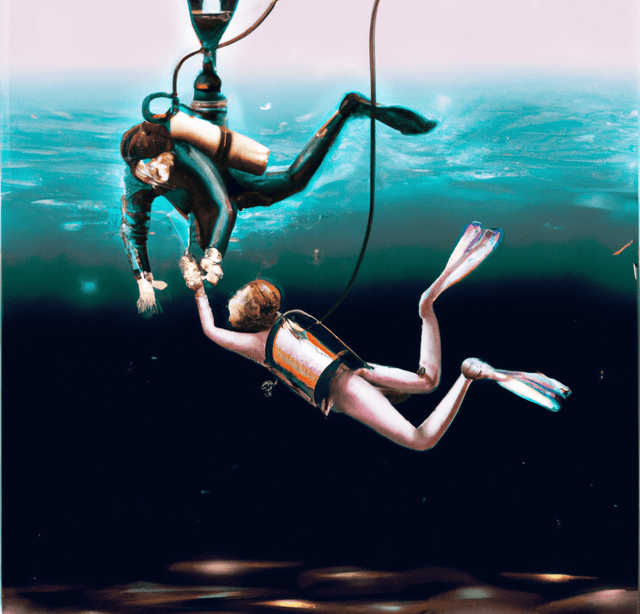 bipolarité l'utilité de la dépression