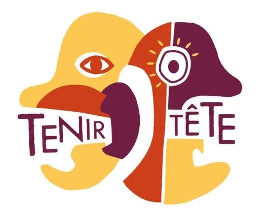 association tenir tête