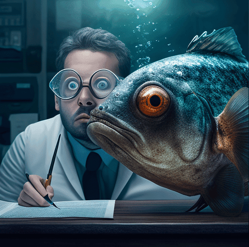 Bipolarité quand tout est un symptôme comme des fous lucie ptit lu