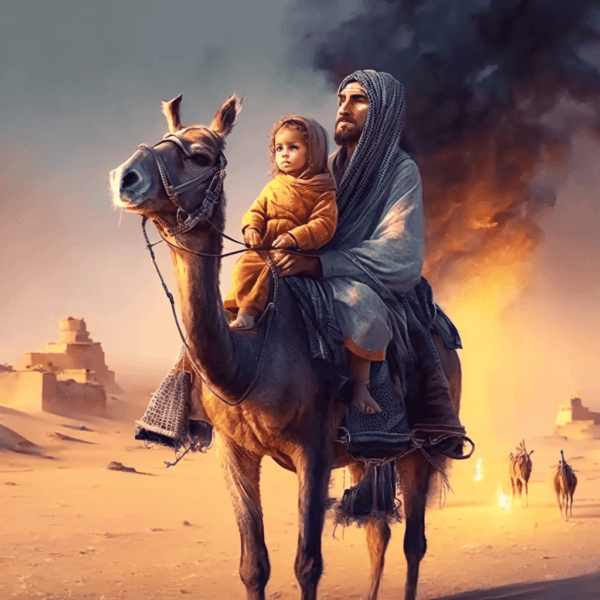 mon_papa_est _bipolaire_lucie_ptit_lu_commedesfous