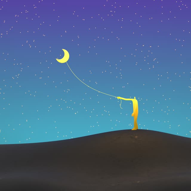 tout feu tout flamme monstrestv