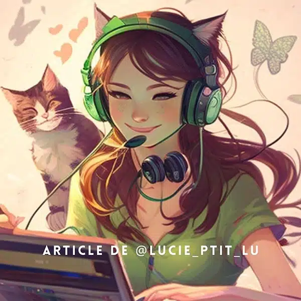 bipolarite_je_suis_moi_lucie_ptit_lu_comme_des_fous