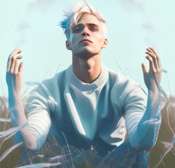 jai_signe_sous_contrainte_bipolarite_comme_des_fous_lucie_ptit_lu