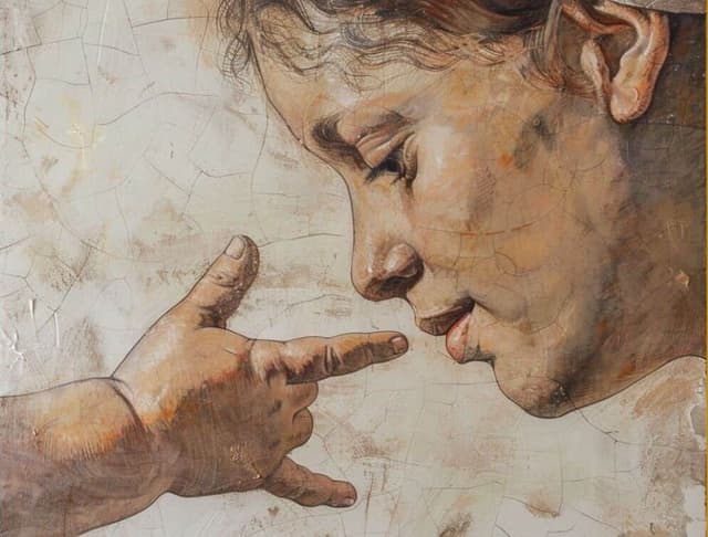 mere-bipolaire-commedesfous-lucie_ptit_lu