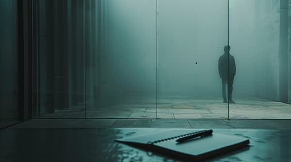 hospitalisation psychiatrique