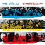 the-police-ssynchronicity