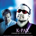 K-Pax, l'homme qui vient de loin [film]