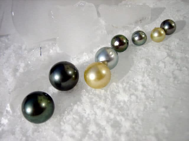 perles11