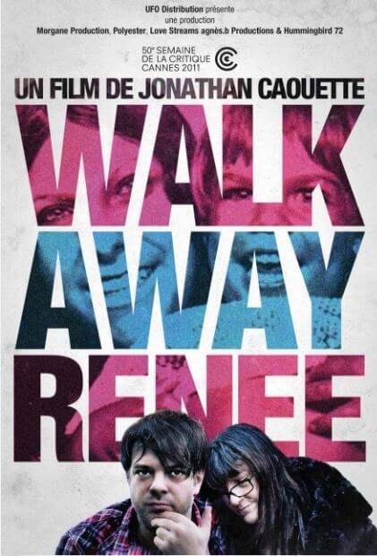 walk-away-renee1