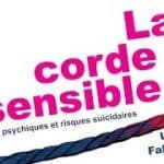 "La Corde sensible", le documentaire