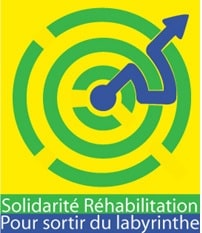 solidarité réhabilitation