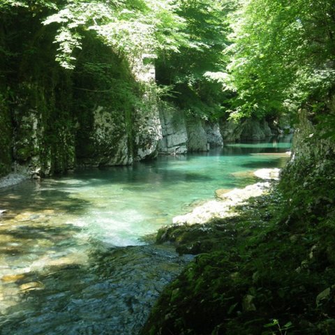 pyrénées atlantiques