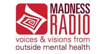 madness radio