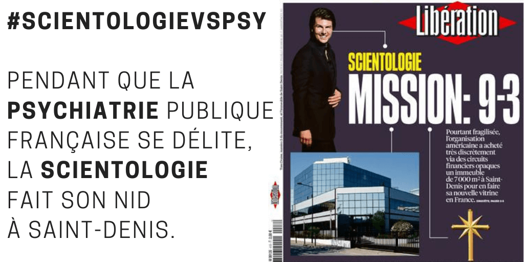 Site de rencontre en direct gratuit Site de rencontre scientologue