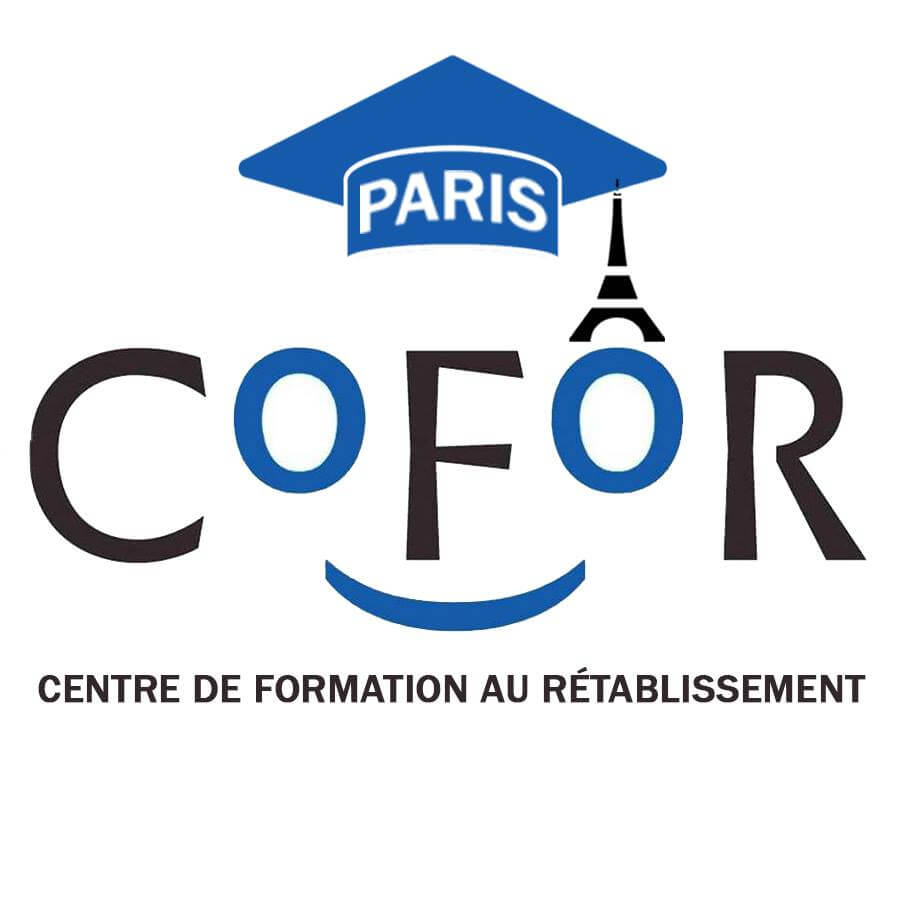 cofor paris