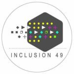 inclusion49