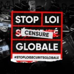 Stop Loi Psychophobie Globale