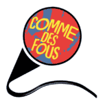 "Des fous comme vous", documentaire radio de Denis Reynaud