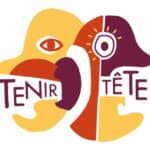 association tenir tête