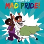 Mad Pride 2025