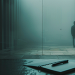 hospitalisation psychiatrique